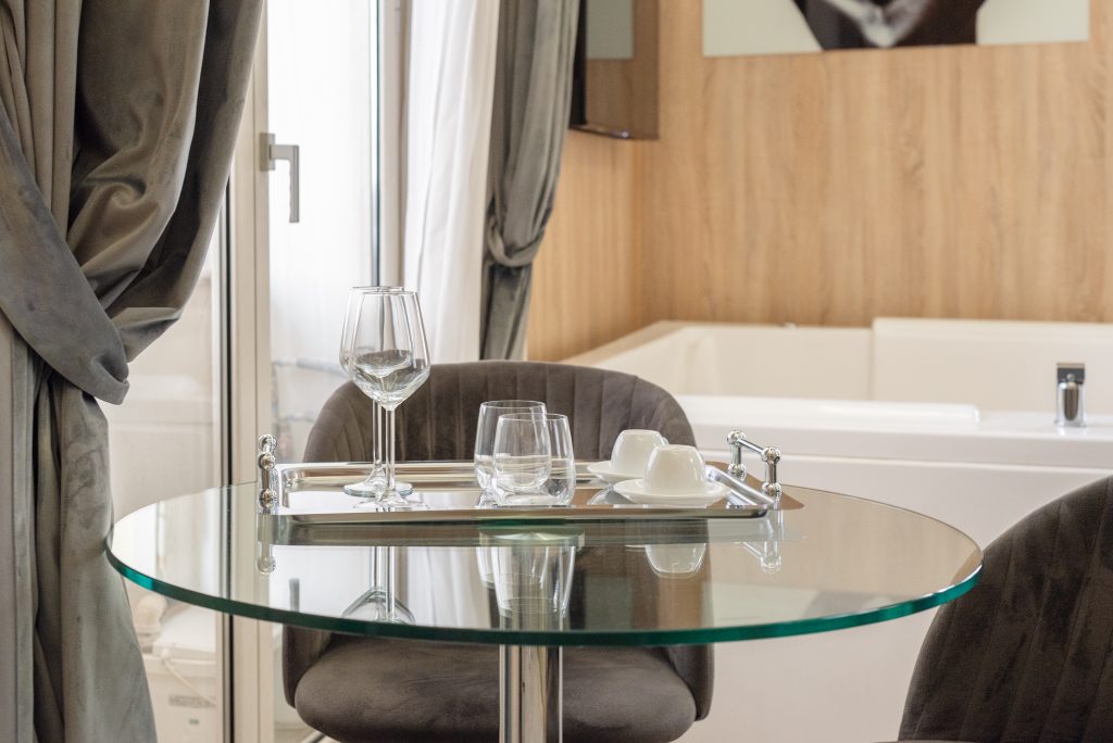 002Suite1